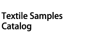 Textile Samples Catalog